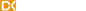 DOCUFOX Logo